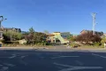 水岸人家户型图
