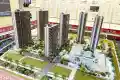 能建城发瞰奥府户型图