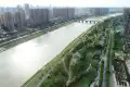 中国铁建·中国电建|湘语洺悦户型图