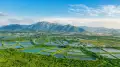 中信城开红树湾户型图