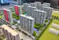 财金绿城春江明月楼盘图3