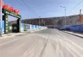 鹏悦幸福里楼盘图17