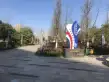 中国铁建·中国电建|湘语洺悦户型图