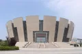 永易青年汇户型图