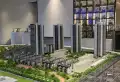 保利艾溪湖楼盘图5
