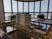 中信城开红树湾户型图