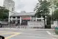 运晓花映里户型图