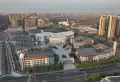 龙湖亚伦学樘府楼盘图6