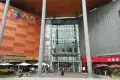 皇嘉珑府户型图