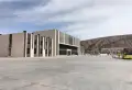 鹏悦幸福里楼盘图22