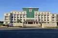 水岸人家户型图