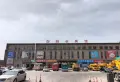 鹏悦幸福里楼盘图34