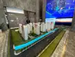 华宇锦绣澜湾户型图