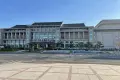 水岸人家户型图