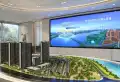 保利艾溪湖楼盘图6