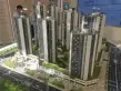 燕澜和鸣户型图
