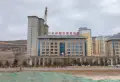 鹏悦幸福里楼盘图31
