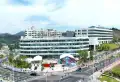 星河湾萝峰楼盘图5