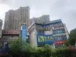 中国铁建·中国电建|湘语洺悦户型图