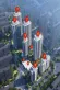 汇仁欣光花园户型图