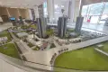 树高翡丽滨江公园户型图