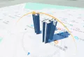 海峦坊楼盘图2