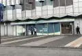 METACITY|天元府楼盘图13
