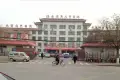 保利山语户型图