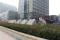 保利山语户型图