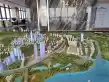 中信城开红树湾户型图