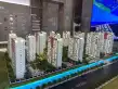 华宇锦绣澜湾户型图