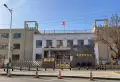 中科·城南公馆楼盘图2