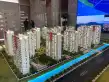 华宇锦绣澜湾户型图