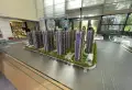 金地虹桥峯汇楼盘图4