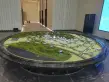 星河时代大厦户型图