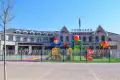 燕鲁東山府户型图