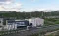 东城壹號南苑户型图