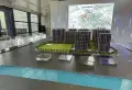 金地虹桥峯汇楼盘图11