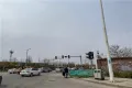 顶秀山居户型图