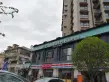 泓景湾四期户型图