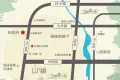 保利山语户型图