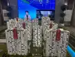 华宇锦绣澜湾户型图