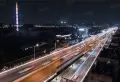 龙湖亚伦学樘府楼盘图18