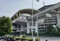 金地虹桥峯汇楼盘图12
