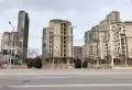 鹏悦幸福里楼盘图18