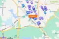 皇嘉珑府户型图