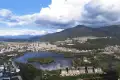 恒益·滨湖湾户型图