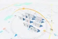 和达·棠颂楼盘图2