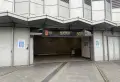 METACITY|天元府楼盘图19