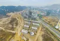 海信·星海湾楼盘图4
